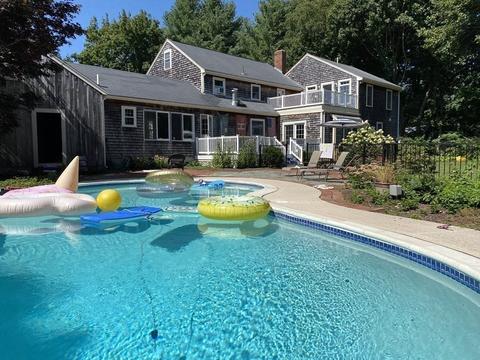 5 Robin Ln, Hingham, MA 02043 photo 6
