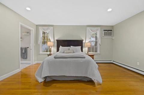 5 Robin Ln, Hingham, MA 02043 photo 27
