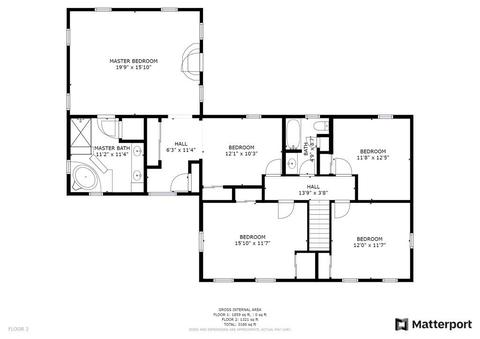 5 Robin Ln, Hingham, MA 02043 photo 42