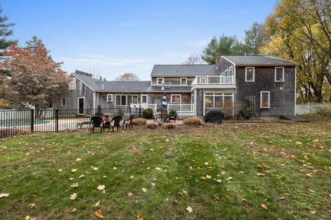 5 Robin Ln, Hingham, MA 02043 photo 7