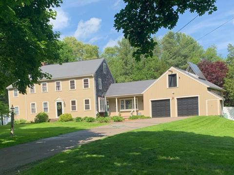 5 Robin Ln, Hingham, MA 02043 photo 1