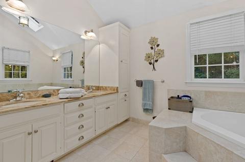 5 Robin Ln, Hingham, MA 02043 photo 35