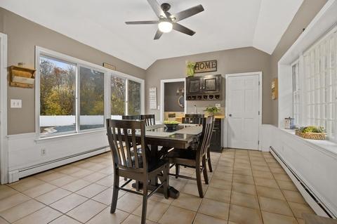 5 Robin Ln, Hingham, MA 02043 photo 21