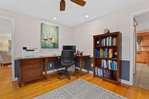 5 Robin Ln, Hingham, MA 02043 photo 25