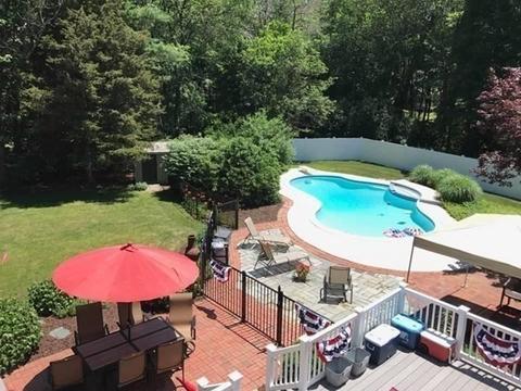 5 Robin Ln, Hingham, MA 02043 photo 5