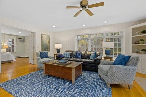 5 Robin Ln, Hingham, MA 02043 photo 14