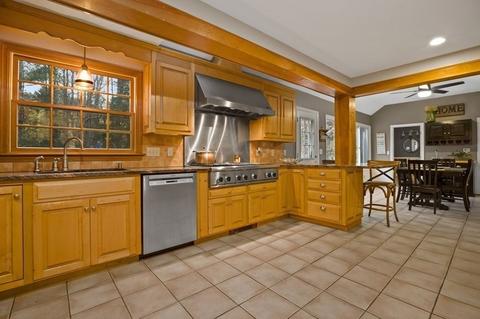 5 Robin Ln, Hingham, MA 02043 photo 16