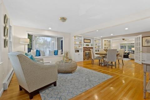 5 Robin Ln, Hingham, MA 02043 photo 9