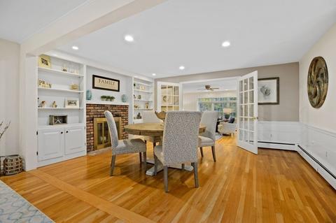 5 Robin Ln, Hingham, MA 02043 photo 10