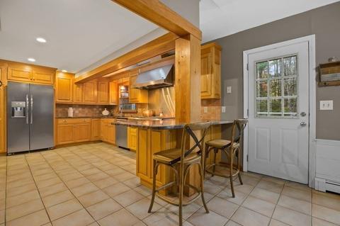 5 Robin Ln, Hingham, MA 02043 photo 19