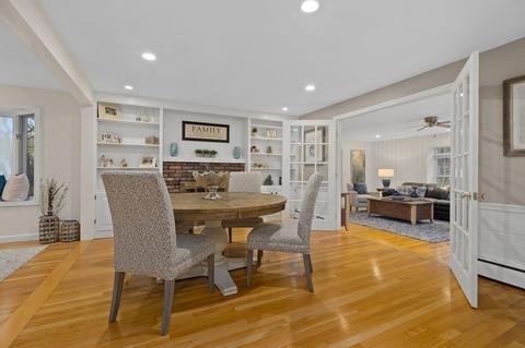 5 Robin Ln, Hingham, MA 02043 photo 11