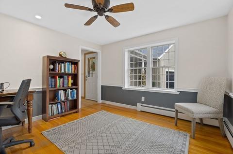 5 Robin Ln, Hingham, MA 02043 photo 26