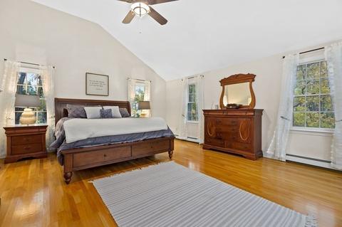 5 Robin Ln, Hingham, MA 02043 photo 31