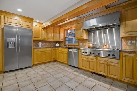 5 Robin Ln, Hingham, MA 02043 photo 17