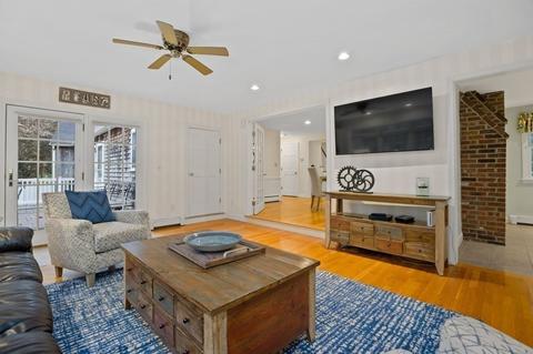 5 Robin Ln, Hingham, MA 02043 photo 15