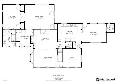 5 Robin Ln, Hingham, MA 02043 photo 41