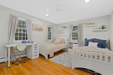 5 Robin Ln, Hingham, MA 02043 photo 37