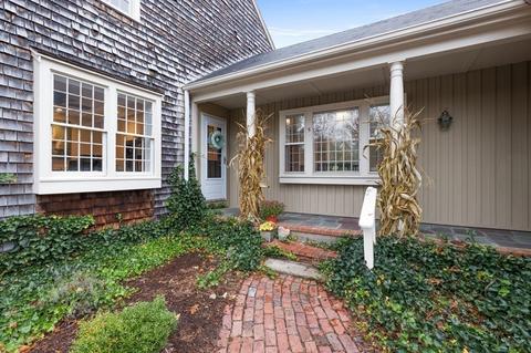 5 Robin Ln, Hingham, MA 02043 photo 4