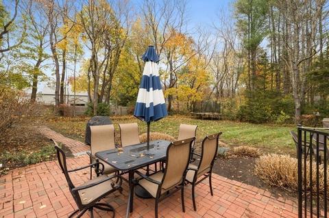 5 Robin Ln, Hingham, MA 02043 photo 40
