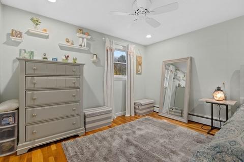 5 Robin Ln, Hingham, MA 02043 photo 38