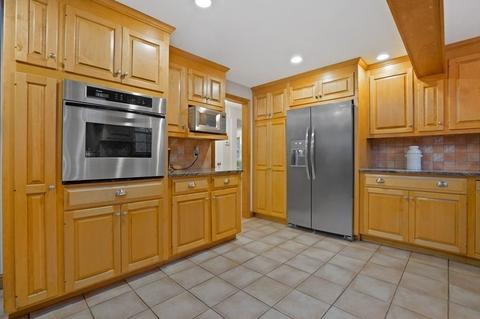 5 Robin Ln, Hingham, MA 02043 photo 18