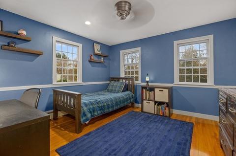 5 Robin Ln, Hingham, MA 02043 photo 36