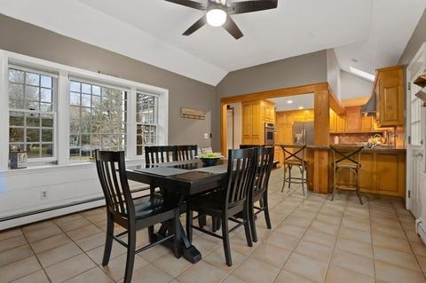 5 Robin Ln, Hingham, MA 02043 photo 23
