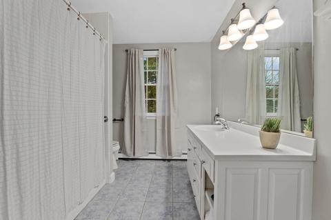 5 Robin Ln, Hingham, MA 02043 photo 29