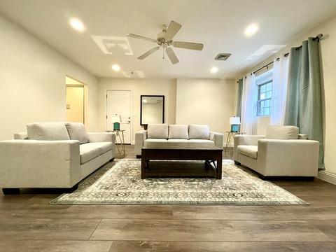 215 Mill St #101, Worcester, MA 01602 photo 1