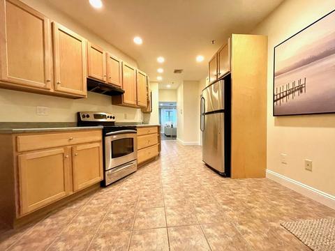 215 Mill St #101, Worcester, MA 01602 photo 11
