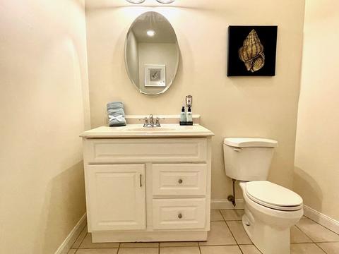 215 Mill St #101, Worcester, MA 01602 photo 12