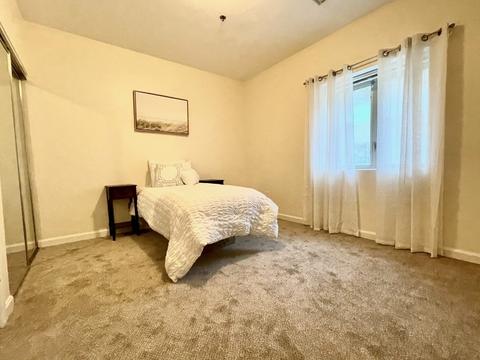 215 Mill St #101, Worcester, MA 01602 photo 6