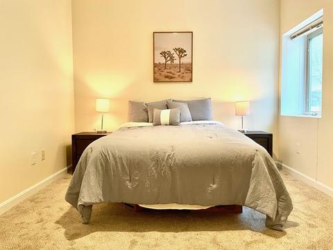 215 Mill St #101, Worcester, MA 01602 photo 3