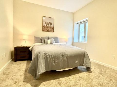215 Mill St #101, Worcester, MA 01602 photo 4