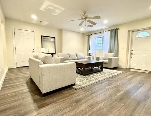 215 Mill St #101, Worcester, MA 01602 photo 2