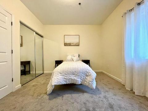 215 Mill St #101, Worcester, MA 01602 photo 7