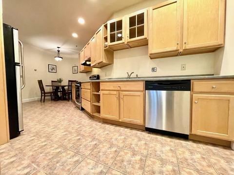 215 Mill St #101, Worcester, MA 01602 photo 8