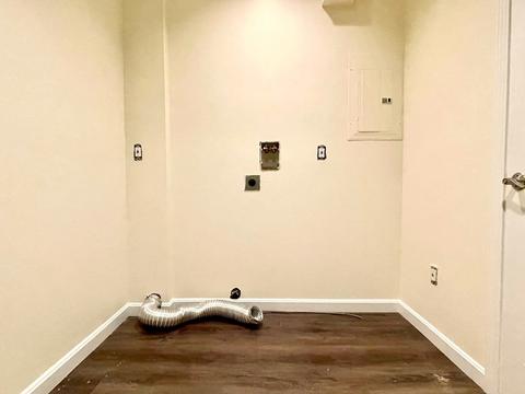 215 Mill St #101, Worcester, MA 01602 photo 14