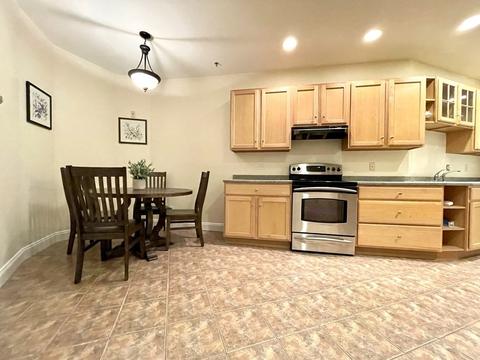 215 Mill St #101, Worcester, MA 01602 photo 9