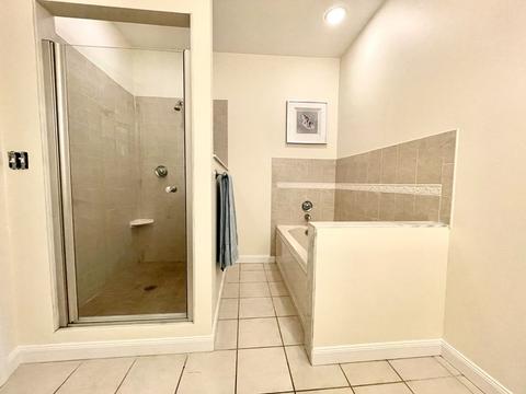 215 Mill St #101, Worcester, MA 01602 photo 13