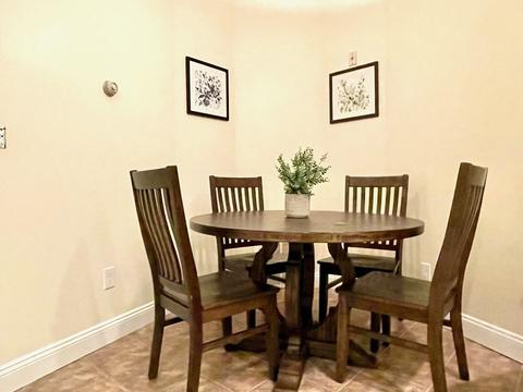 215 Mill St #101, Worcester, MA 01602 photo 10