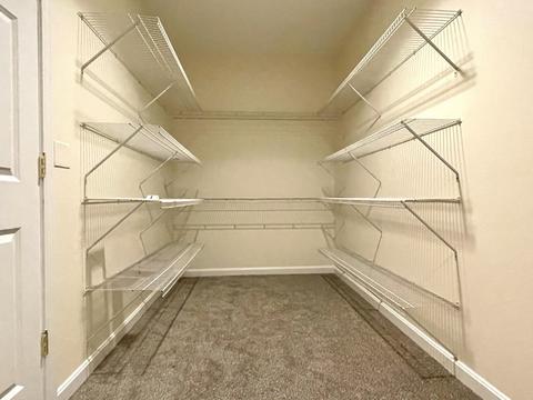 215 Mill St #101, Worcester, MA 01602 photo 5