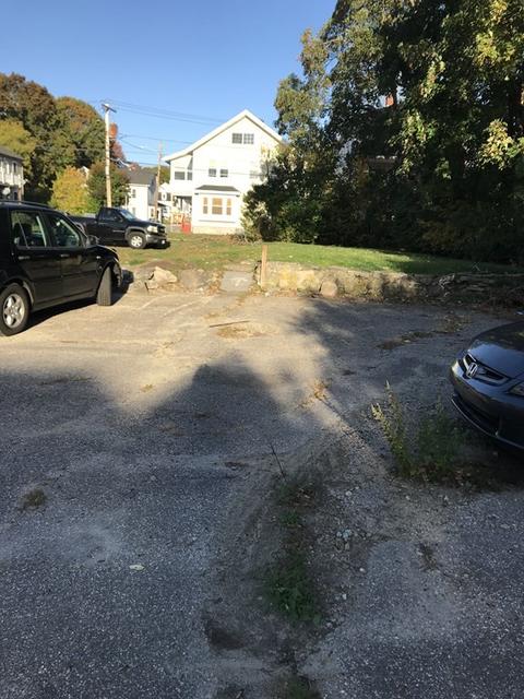 30 Mechanic, Webster, MA 01570 photo 4