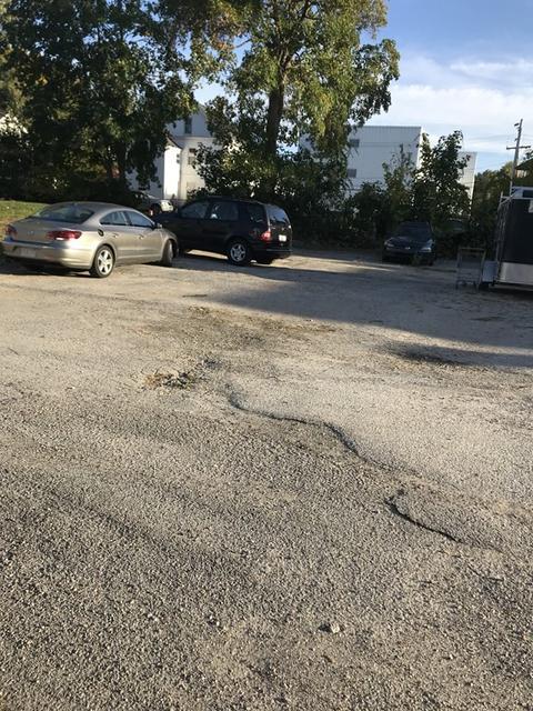 30 Mechanic, Webster, MA 01570 photo 5