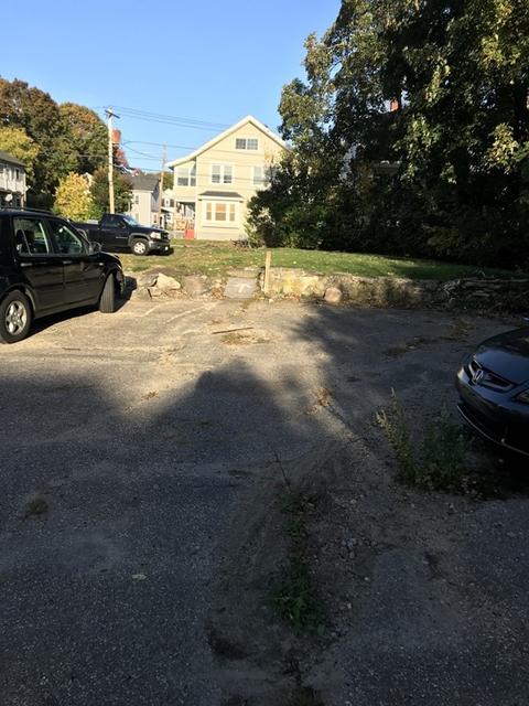 30 Mechanic, Webster, MA 01570 photo 6