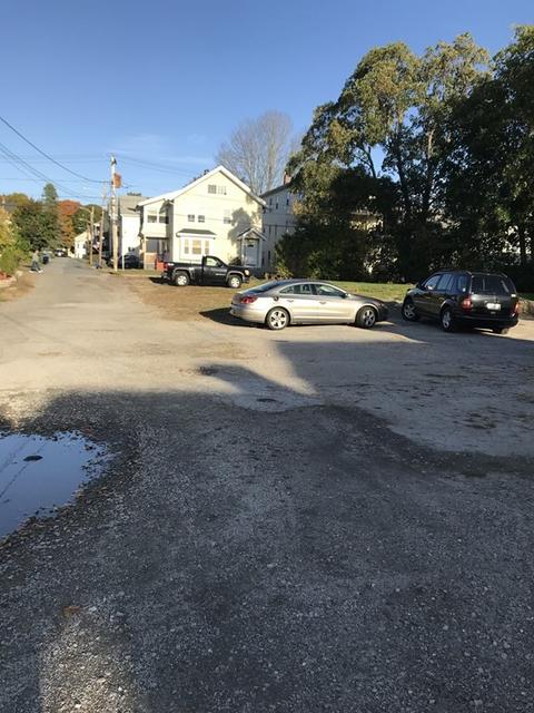 30 Mechanic, Webster, MA 01570 photo 3
