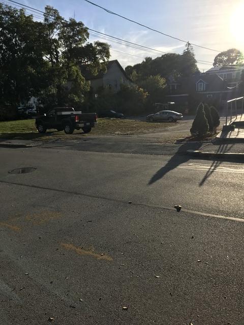 30 Mechanic, Webster, MA 01570 photo 7