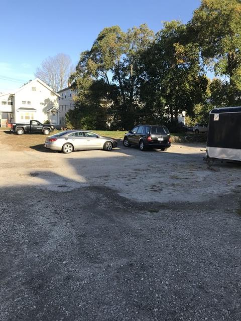 30 Mechanic, Webster, MA 01570 photo 2