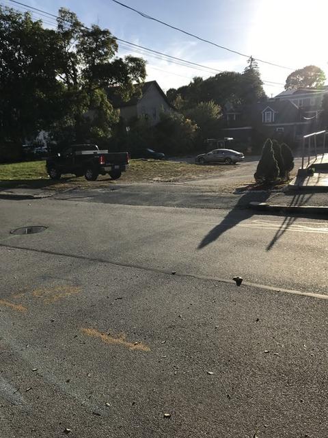 30 Mechanic, Webster, MA 01570 photo 1