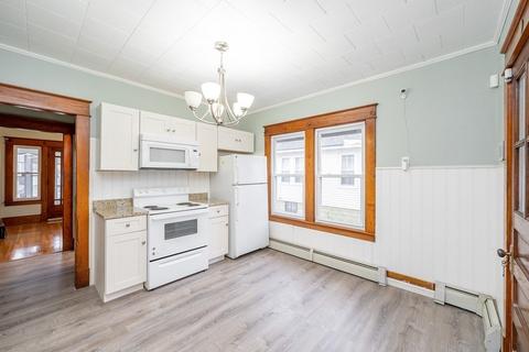 50 Beauregard St, Springfield, MA 01151 photo 11